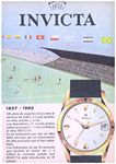 Invicta 1962 27.jpg